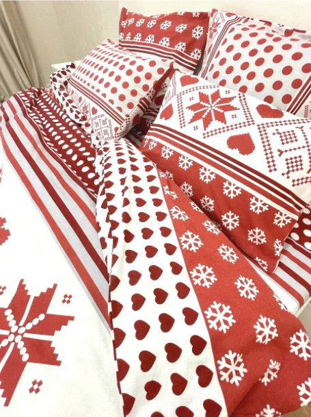 ������������ ��������� ����������� ����� �� ���������� �����. -21