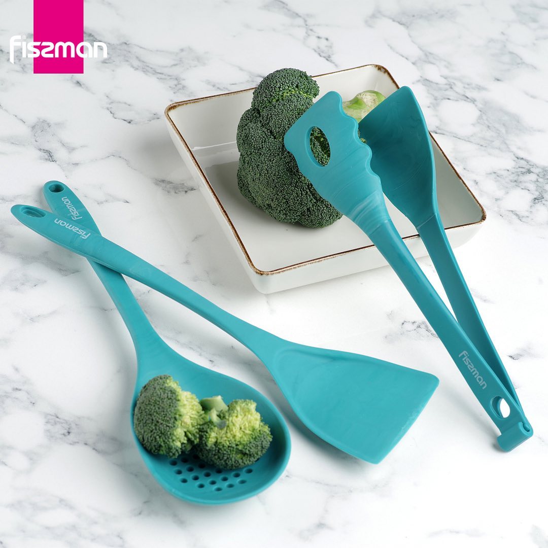 ���� �� 30.01. �������! ������ � ���������� ��� ����� �� F*i*ssman. �������� � �������������! 98