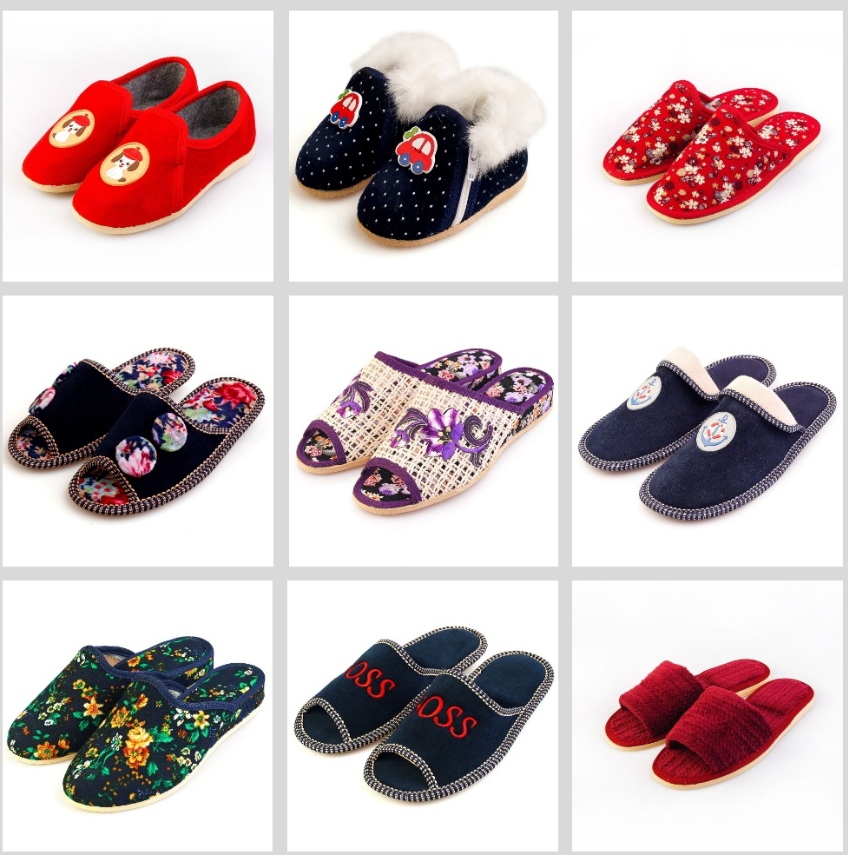 ������� � ���������� �������� ������� �� ����������� ����������! 