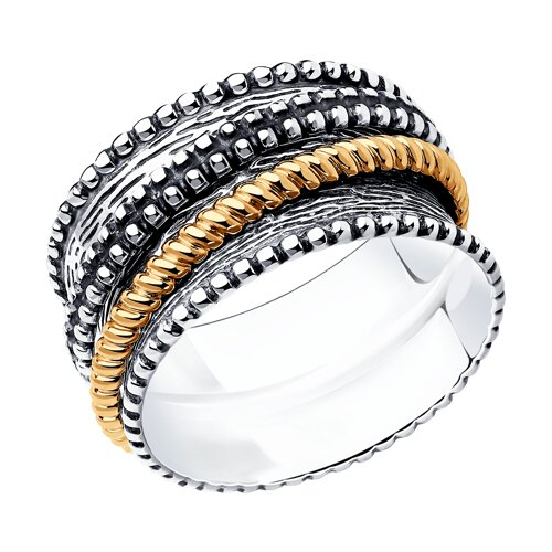 ��������, ������ �������!!!! ����???? ���� � ������� ����!  ������ �� ������� ������� ����: 1810 �+���