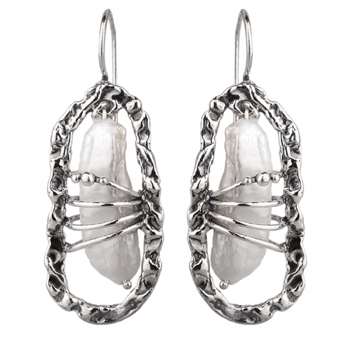 �������� ��������� - �������!!!!  ���������� ������ � �������� ������� ����: 3670 � +���   ������: ������� 925 �������: ������ : ������� ���: 9.54 ��