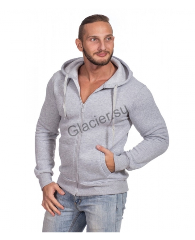 ���������� ��������� ���������� ����� �������������, ������� 46-56! �������� �� ������!!!