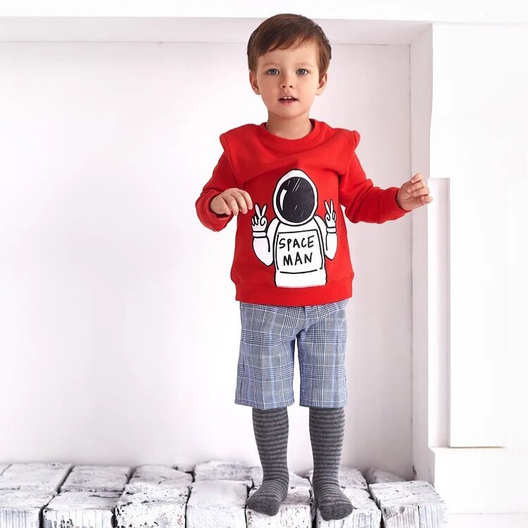 ������� ������� ���������� � �������, � ��� �������� ���������. ��������  Peppy Woolton ������ ������ ����� ��� ����������, � ������ - � ���������.  ������� ����������� ������� � �������� �� ��������
