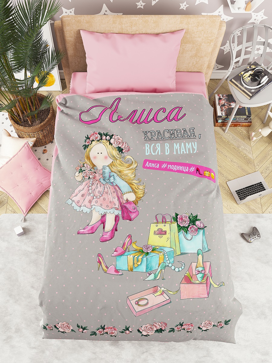 ������� ������� ���������� �����!!!  ����� ������� ����: 3033 � +���  �������: �����  ������� ���: ��-����  ��������: �������� ����������� ����� 1,5-�������� �����: �����, ��������� 115+/5 ��/���., 100% ������ ������: ������������ 145�215 1 ��. (�� ������