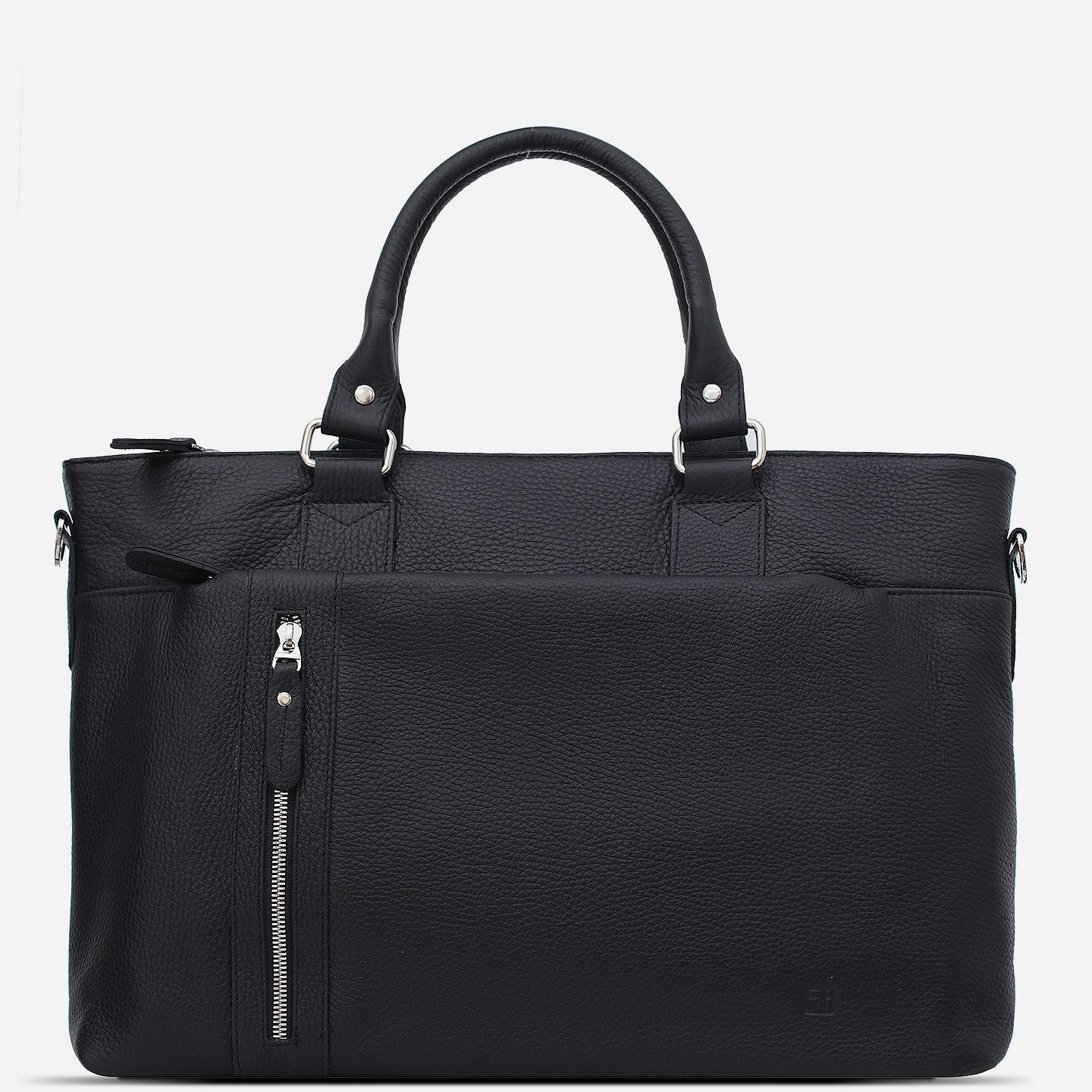 ������� �����. �������� ������� �� 23 �������!