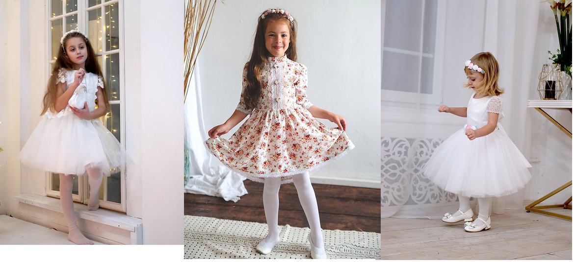 �������! ��������� � ���������� 8 ����� �������!! ������ ��������� ������ ��� �������. ���������� ����, ������������� ���������� ���������� ������. ����������� ����������� �����. ��� �����.