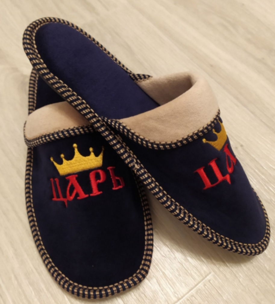 ������� ������� ��� ������