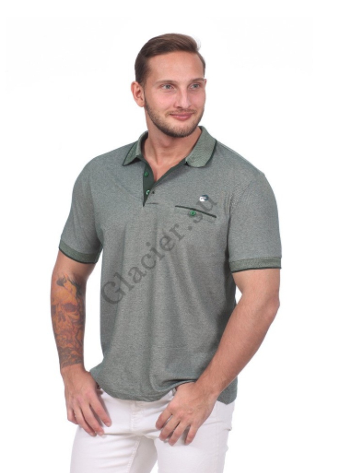 ���� � ���������� �������� �������.