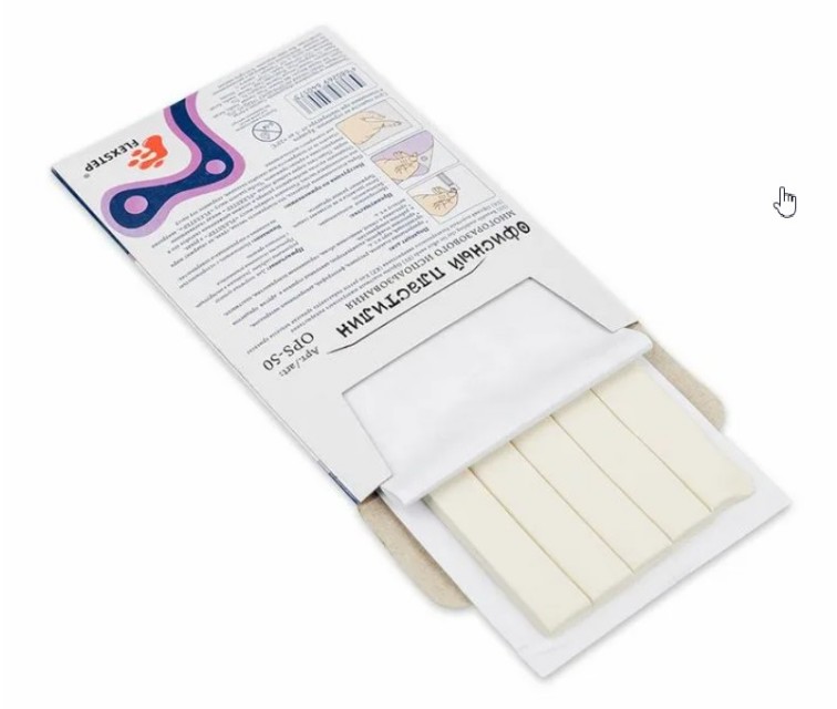 ������� ��������� ������������� �������������.