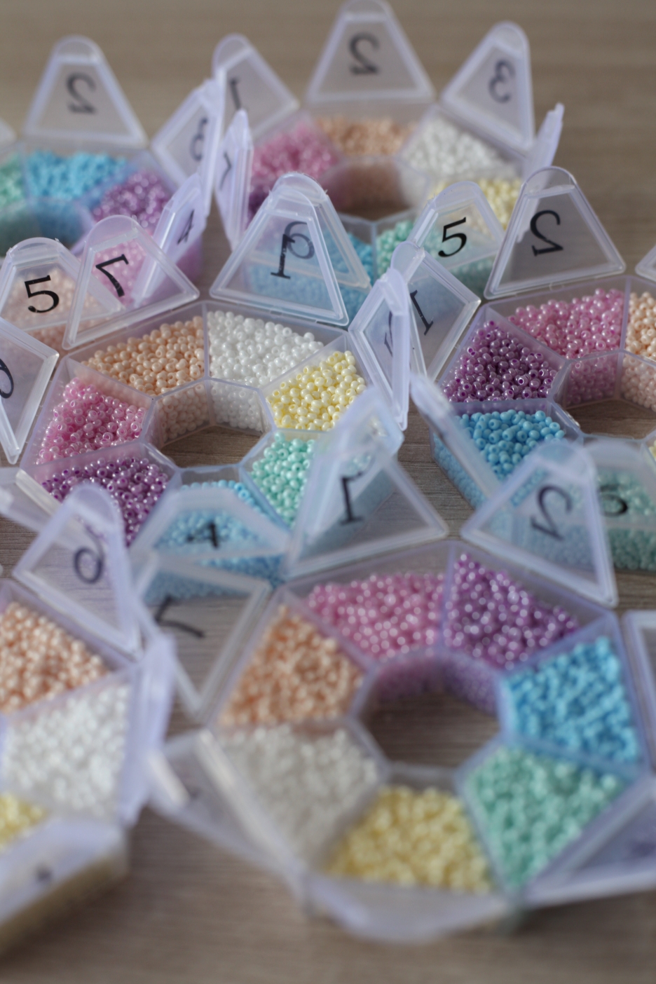 �������� ����. ������������� ���������� ���������!