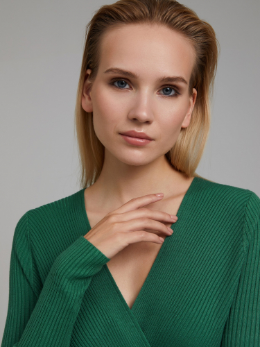 ������! ����� ����!