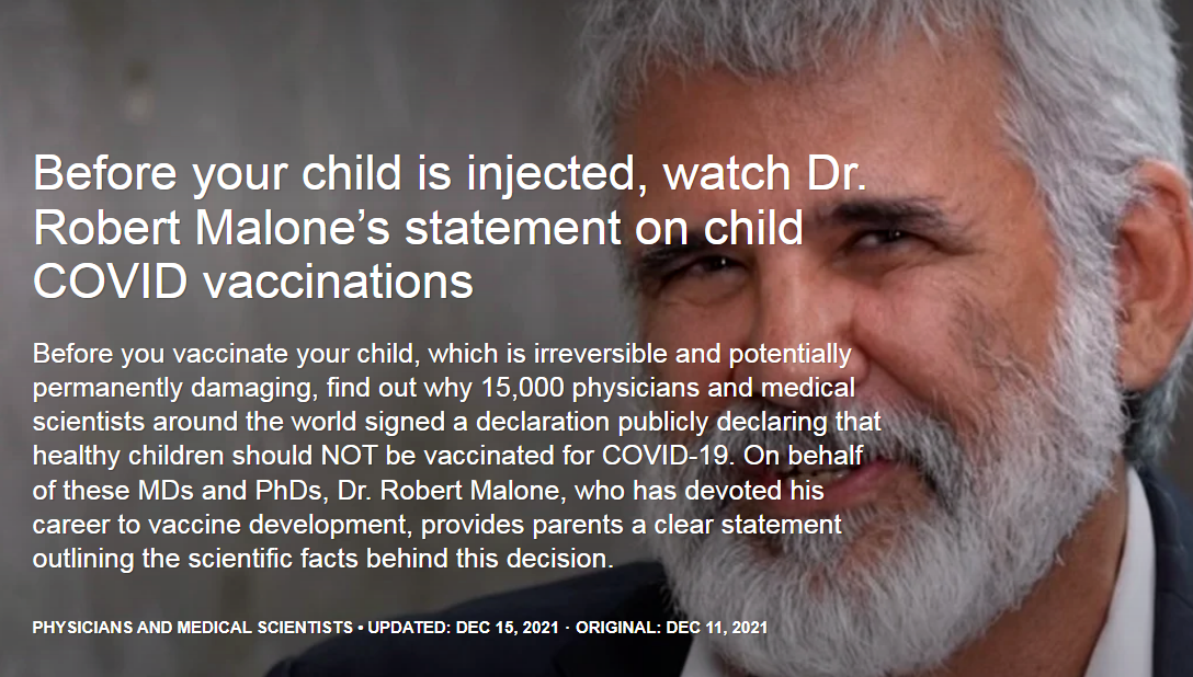 ��������� � ��������� ������� �� ������������ ���������� ������ ������, ������� ������� ������� �� ���: