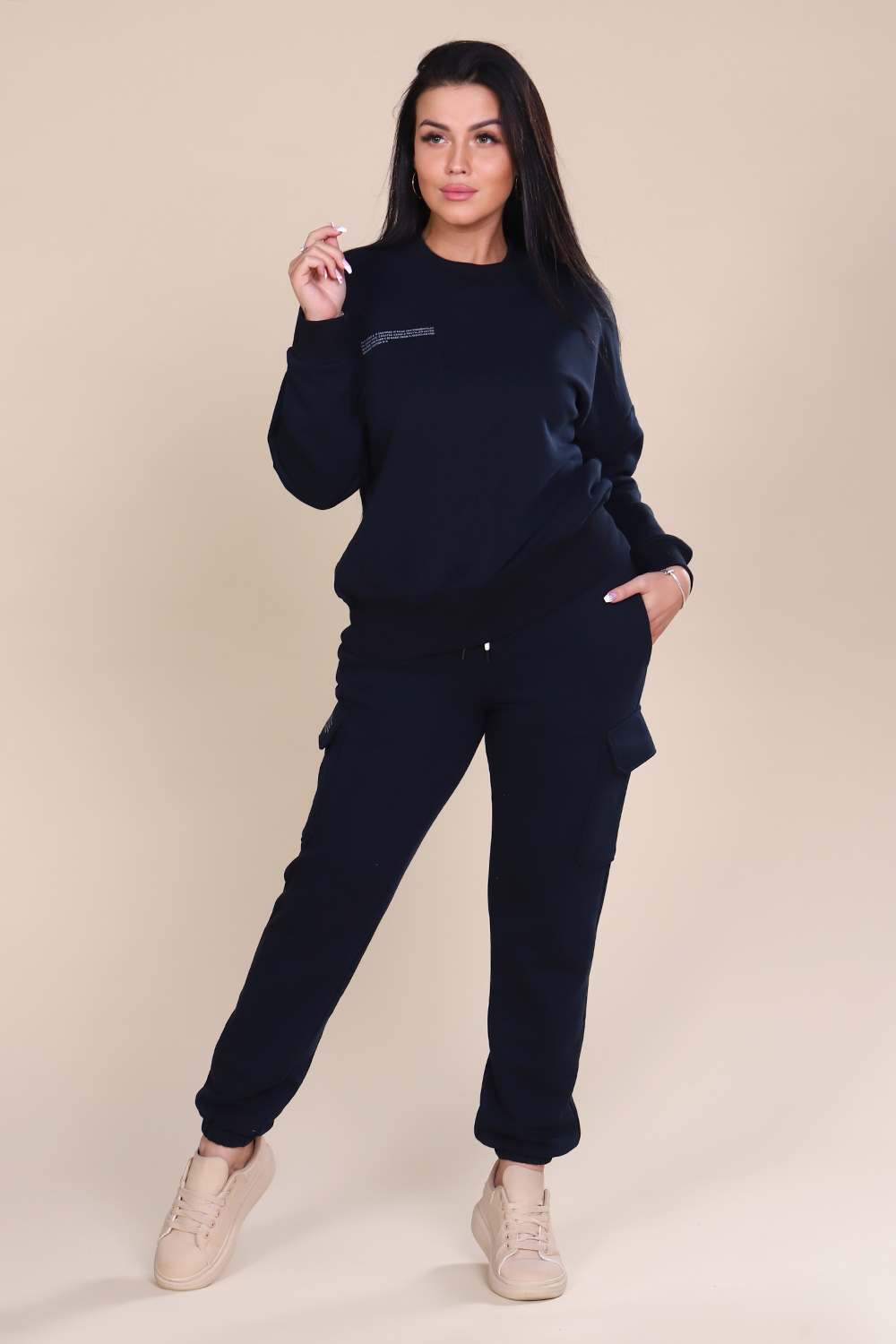 ���� �� 31.01. �����-�������� ����������� �� �@����! �������, ������, ������, ������, ������. ����� ��������� � 8 ����� � 23 �������!