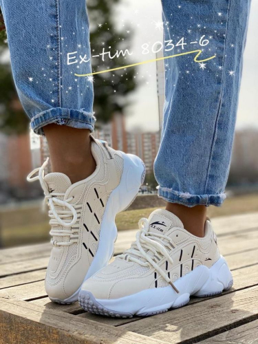 ����� ����������� :�����. ����� � �������� !!! ���������, ���� -������� � �������!! ����� �������.