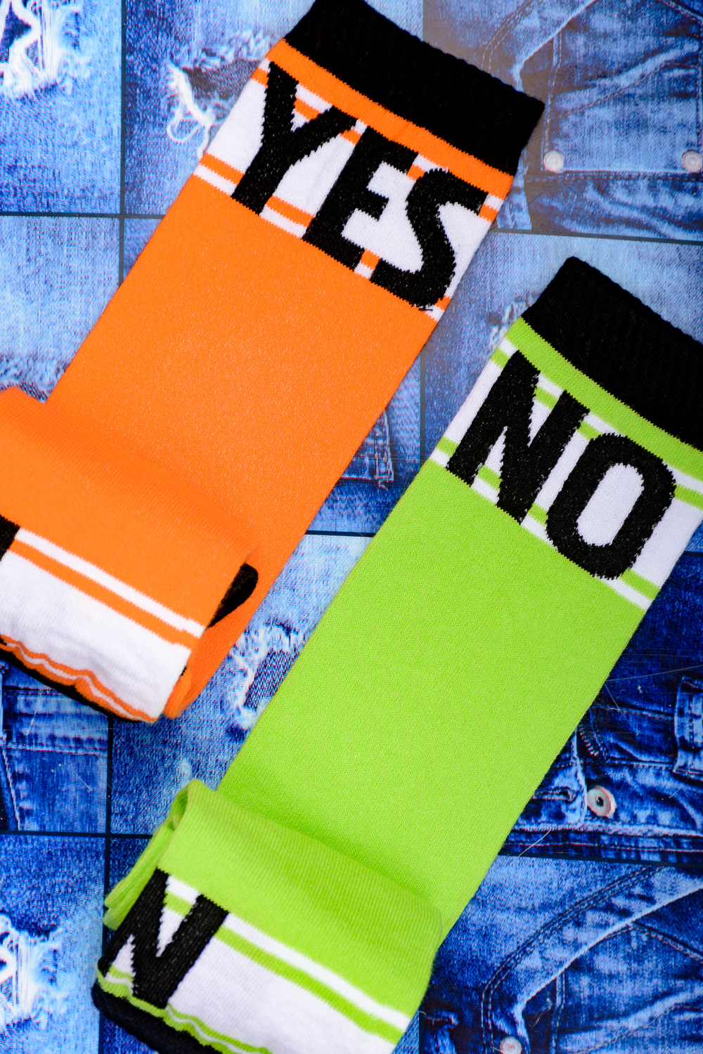 ���� �� 31.01. �������� ��� ����� � ����������, � ����� �����, ������, ������ �� �������������. ������� ����, �������� �����. �������� ��� � �������� �������, �� ����� ���� � ����!