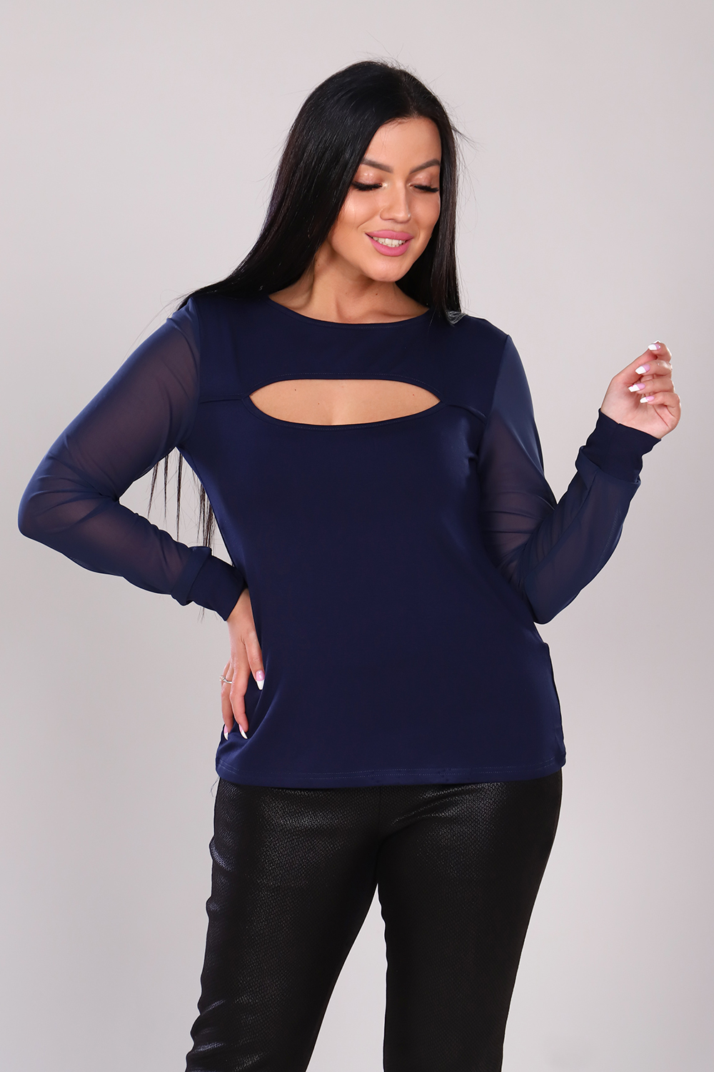 ���� �� 31.03. �@����-5. �������� ������ � ����� �������������. ��� ����� � ����������. ���� ���� – ����� ������!