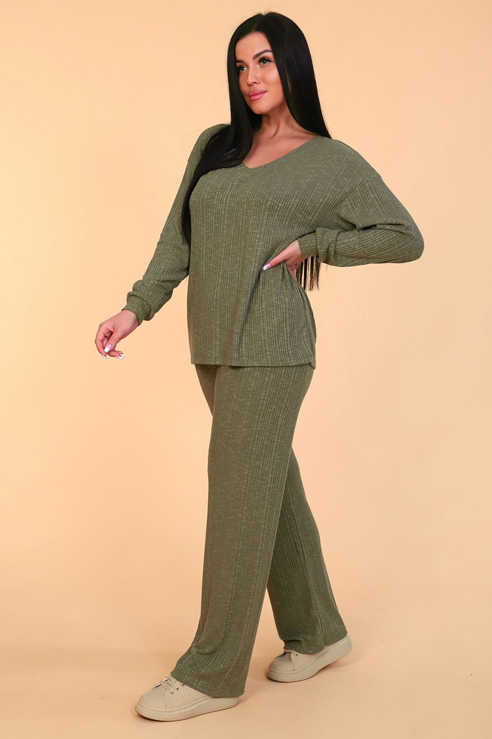 ���� �� 31.01. �����-�������� ����������� �� �@����! �������, ������, ������, ������, ������. ����� ��������� � 8 ����� � 23 �������! 