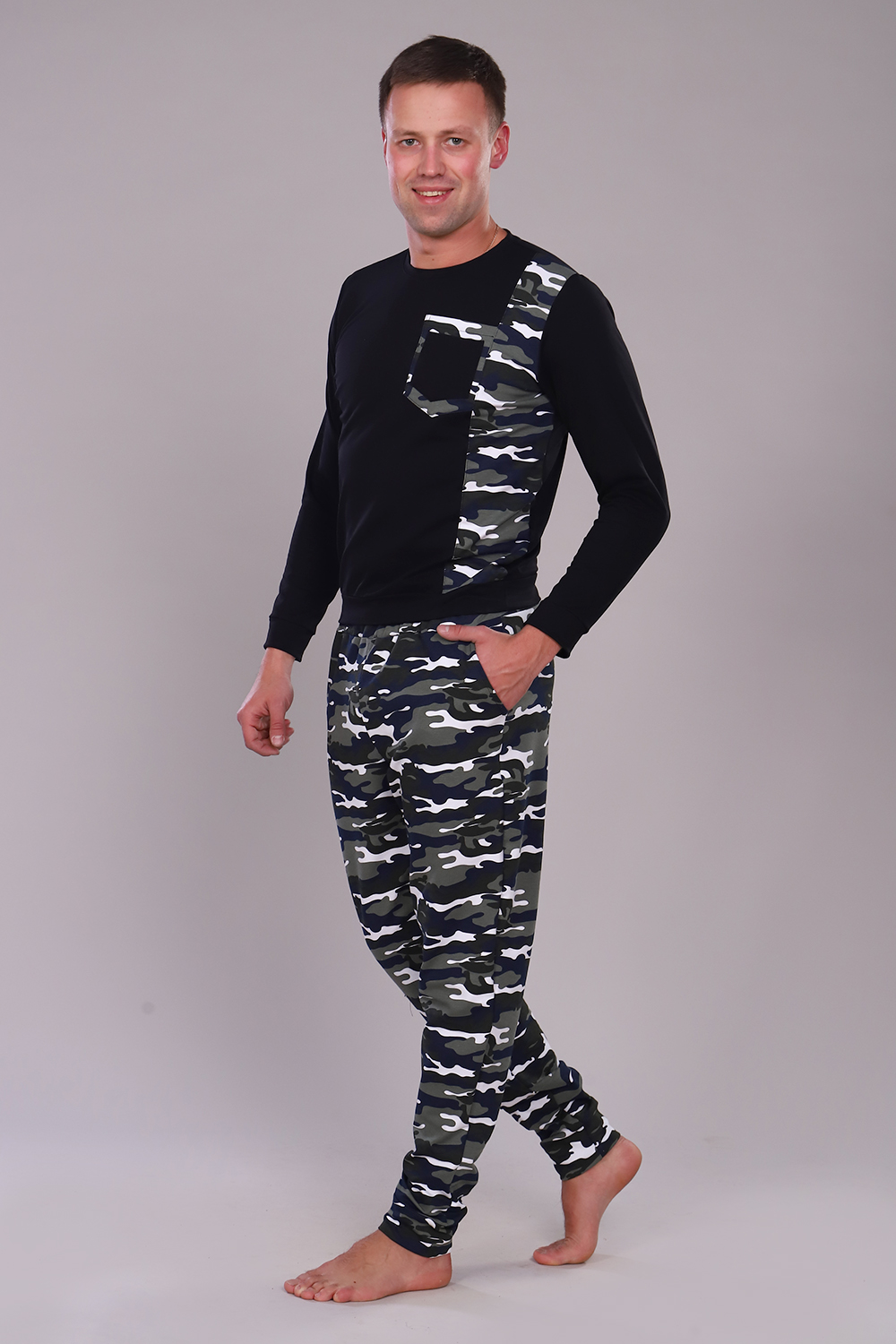 ���� �� 31.01. ������� �������� �� �@����! ���������� �������, ���������, ��������, ��������, �����, �����! ������� �� 46 �� 70-��. 