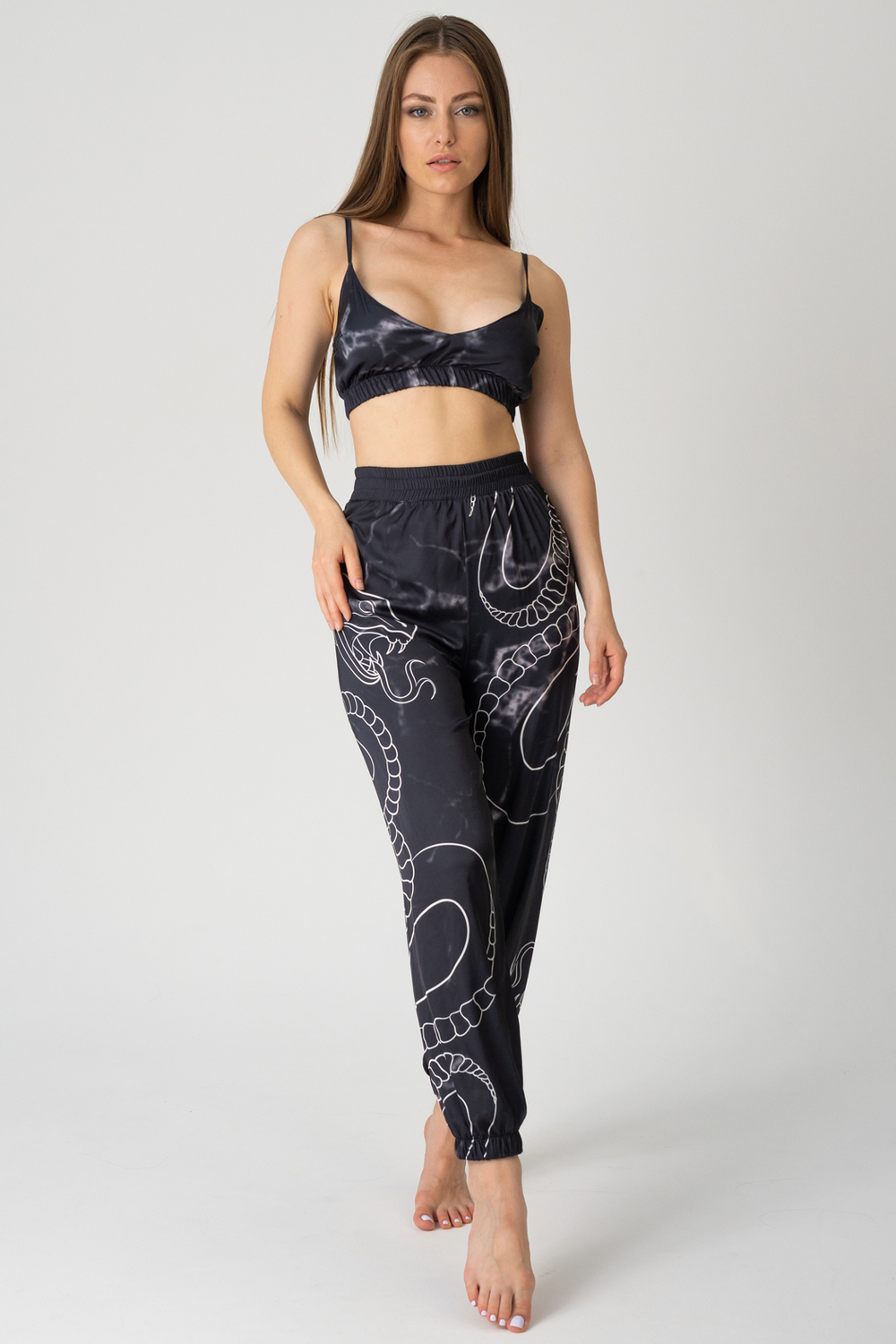 ���� �� 27.01. ���������� ������� �� �@����. ����.����. ������ 2 ���. �������, ������, �������.  