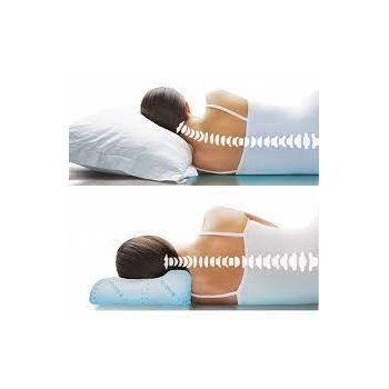 [b]���� �������. �������������� ������ ��� ����� � �������� : �������,�������,�������,���������,���������� ������, ����� � ��.����� ������ ����!����� 58[/b]