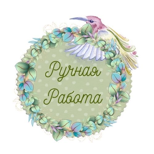 [b] ���� �� 07.02. �������! ������� ������ ������ ��� ���� � � ������� �� ������������� ��������! ������� 13 �������![/b]