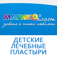 ���� �� 7.02. ����� �������� ��� ��������, ������� �������� �������� ����������� ������, ��� �� ������ �����! �������� ��£��� ��� �̣� � ��������: ������ ������ �����������, ������� ��������. ����� 8.