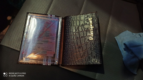 ������� �� �������+������������� 240 ���. ��������� ���! ���������! ��� ������ ���� ��� ������� � ������ �� ���������!