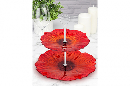 ����� - �������� 2-� ������� 28*28*24 �� "���� ����" 