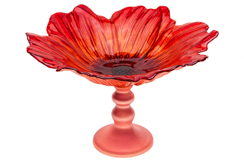 ����� 30*30*19,5 �� "���� ����" �� �����