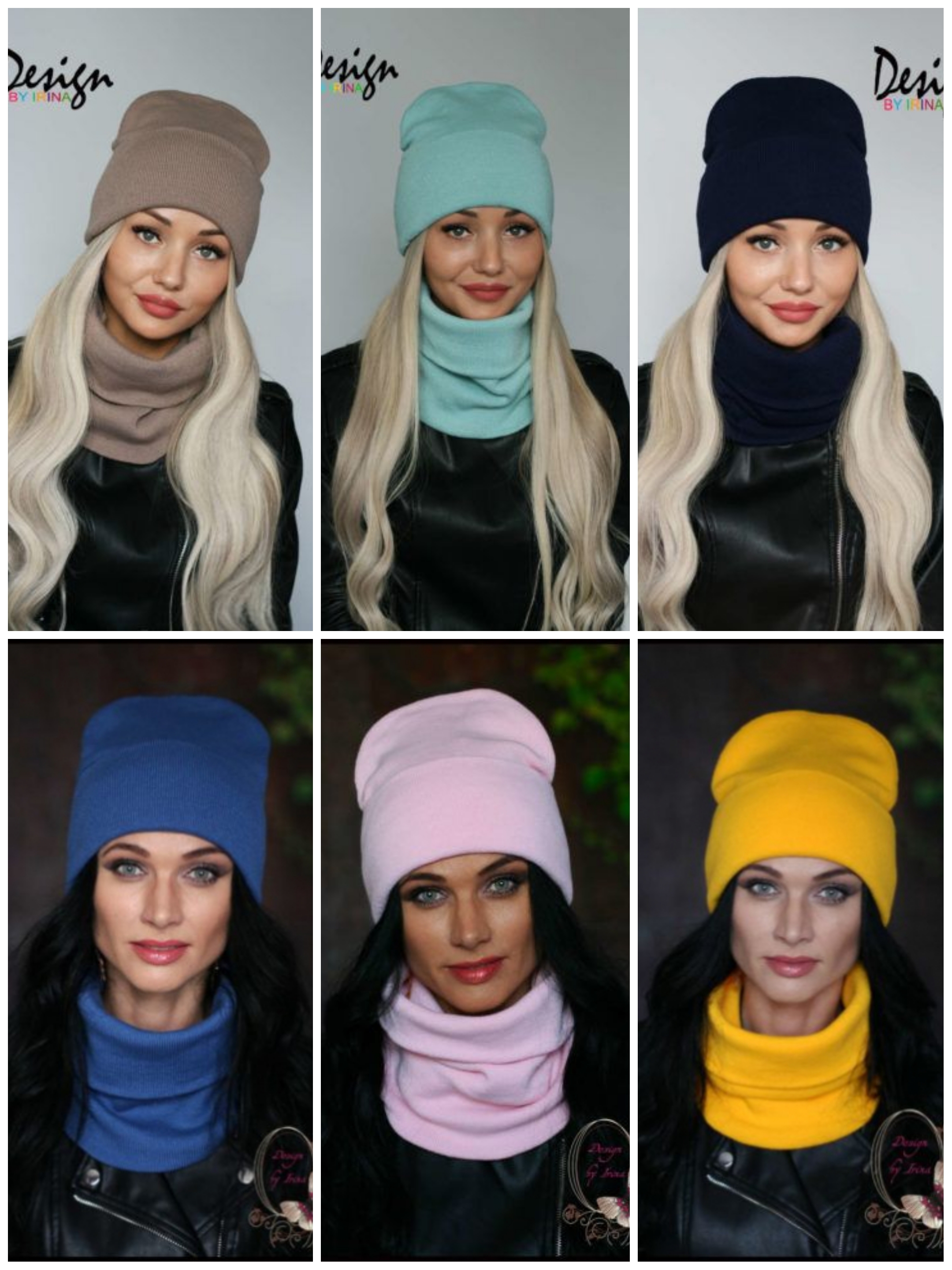 ��������� ������� �������� "�����" �����+����!  ������� �������� �����! 