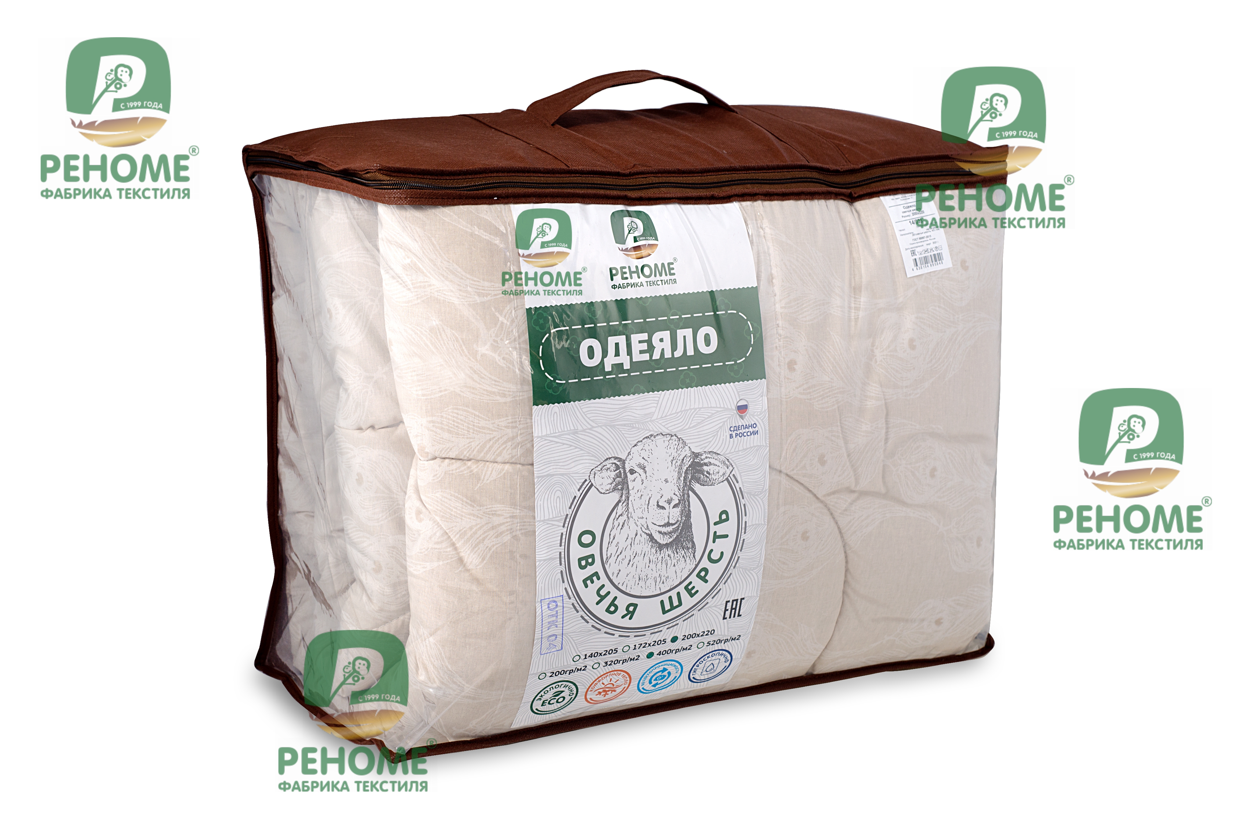 [b]���� �� 07.02.������,�������, �������, ������������,�������, �����, ���������, ������ ��� �����, �������� � ������ ������.�� ����������! [/b]