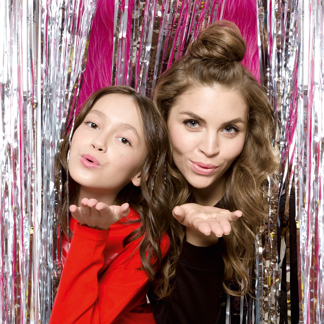 ���� �������. Pelican. ���������� �� ������� ��������� �� - 60% �� ����. ������� ����� �������� � �������� ��������� � ������������� ���������. �����-206.