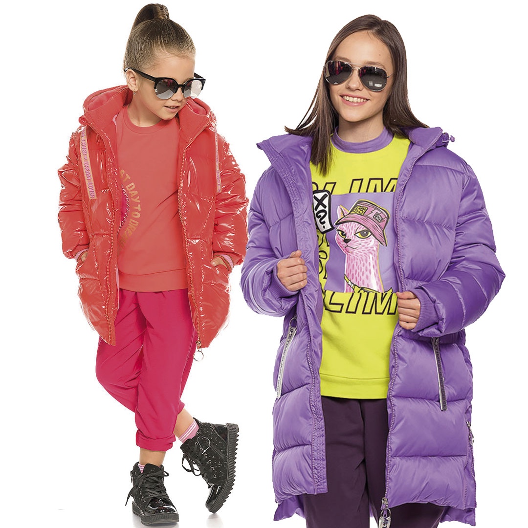 ���� �������. �� Peli�an. ������ ����������� ��������. ���������� �� ������� ��������� �� - 60% �� ����. ������� ����� ������������� ���������, ������� ������, ����� �� 0 �� 14 ���. ����� ��������� �����-2022. �����-206.