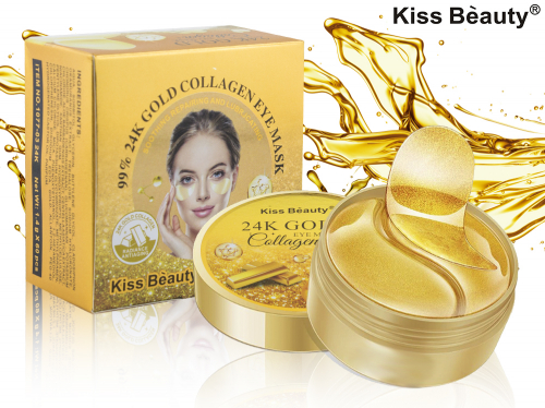 ���� �� 06.02.����� ���!���������� ������ ��� ����(������ ������� ������), ������ 50%-70%+���������� �������� � ������������ ���������