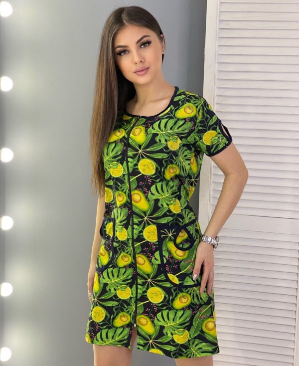 �������! ����� ����������! ����� ������ �������� ������� � ������!!! ������� � ������� 270������, �������� �� 299������, ������� 340������, ������ 320������ ! 100% ������!!!