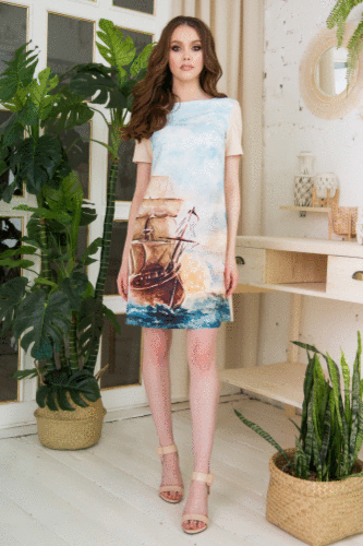 �������� ���� �� 03.02.���� ������ �� ���������� ����� 5,������ �� 90%, ������ �� 100�, ������ �� 290� �� 790�(������ ���� �� 1490�)