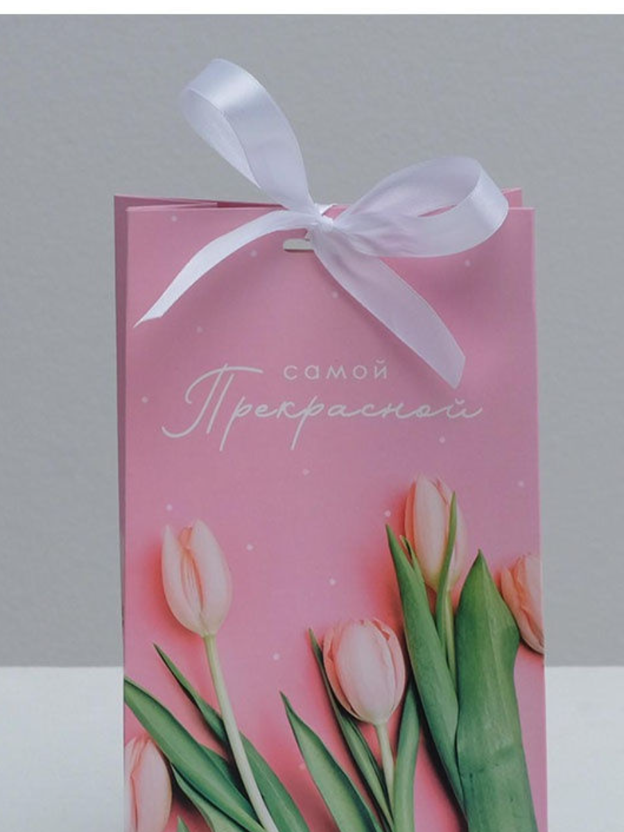 � 8 ����� �������. ���� ��� ����, ��� � ����� - ������ �������