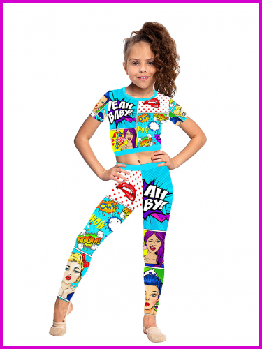 ���� �� 06.02. ������� ������ ������! ������! �������� �������� ������! ���������� �������! � ����� ������ ������������� ������!!!