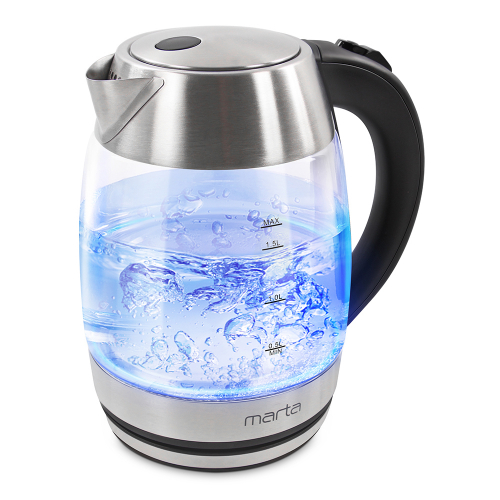 ���� �� 28.01. �ӣ ��� ���� � ����� ����.������� ������� ��� ���� � ���� � ������ ������-22 