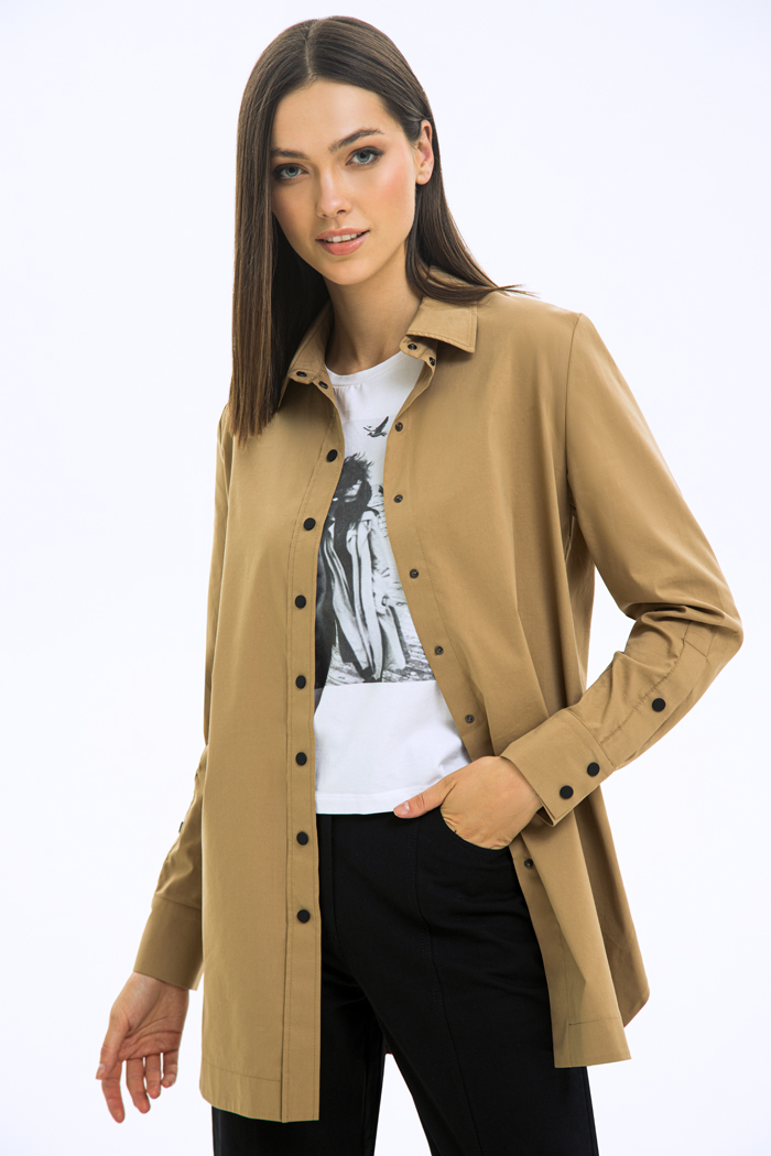 ������!!!����������!!!!!!!!!