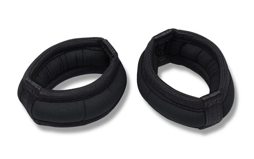 �����������-������������� ������-��������� ����������� ������� ���������� ����� �����������. ��� ������������� ��� ���������� ���������� ���������� � ������������. �������� ������� ����� ������� ���������, �������� ������ ������������ ������������. 