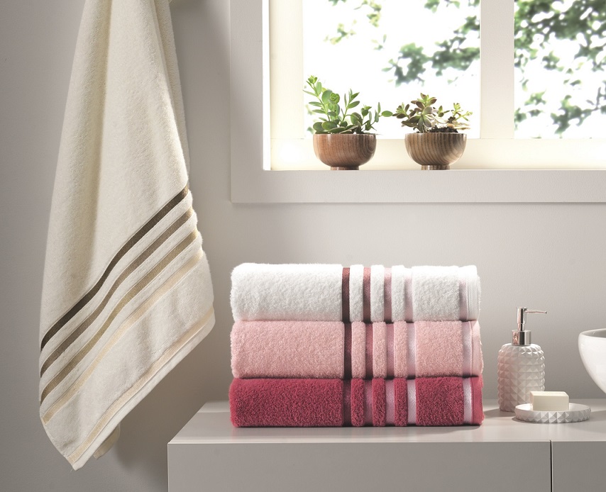 ���� �� 05.02. ���������� ����������� ��������� Karsten (�������). �������� ������, �� ������, �������� ���� ����� � �����!! �������� ����� ��������� 2021 �� ������� ������.