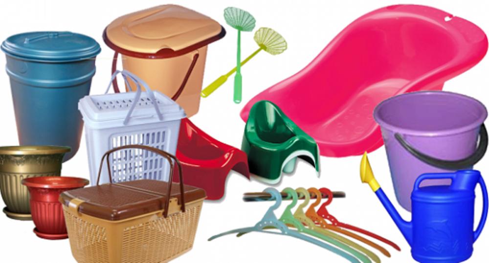 ���������. ������������� ������� ��� ���� � ����. �ӣ ��� ������. �������� ��������� � ��������. ������ ��� ����. �������������. ��� ������ �������. ���������� �����, ������� ��� ����� � ������ ������. ����� 84