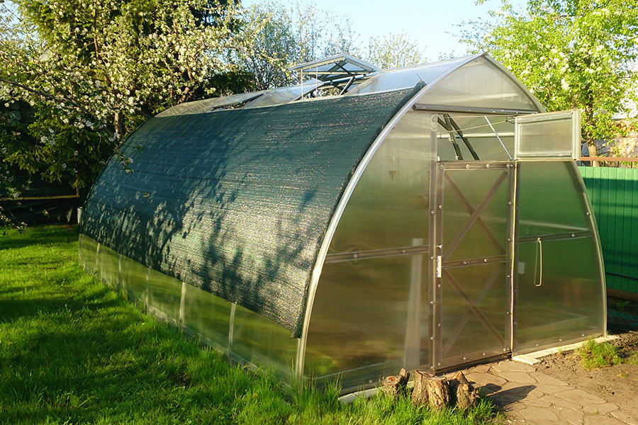 ��������� ��� ������� ����� �� ������� � ��������� ��������. ���������� � �������������� �����, �������� ����� � ����� �� ����, ��������� �����. �����. 1/22