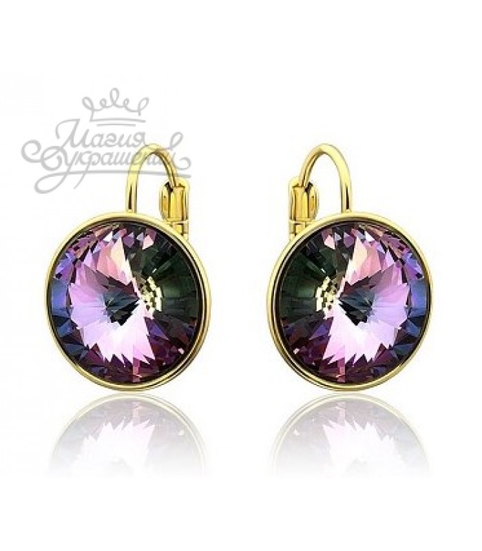 ���� �� 31 ������.������� �� Swarovski. ��������� ��������� - ������, ������,��������,��������, �����, ������� � ��������� ������, �������.- 9