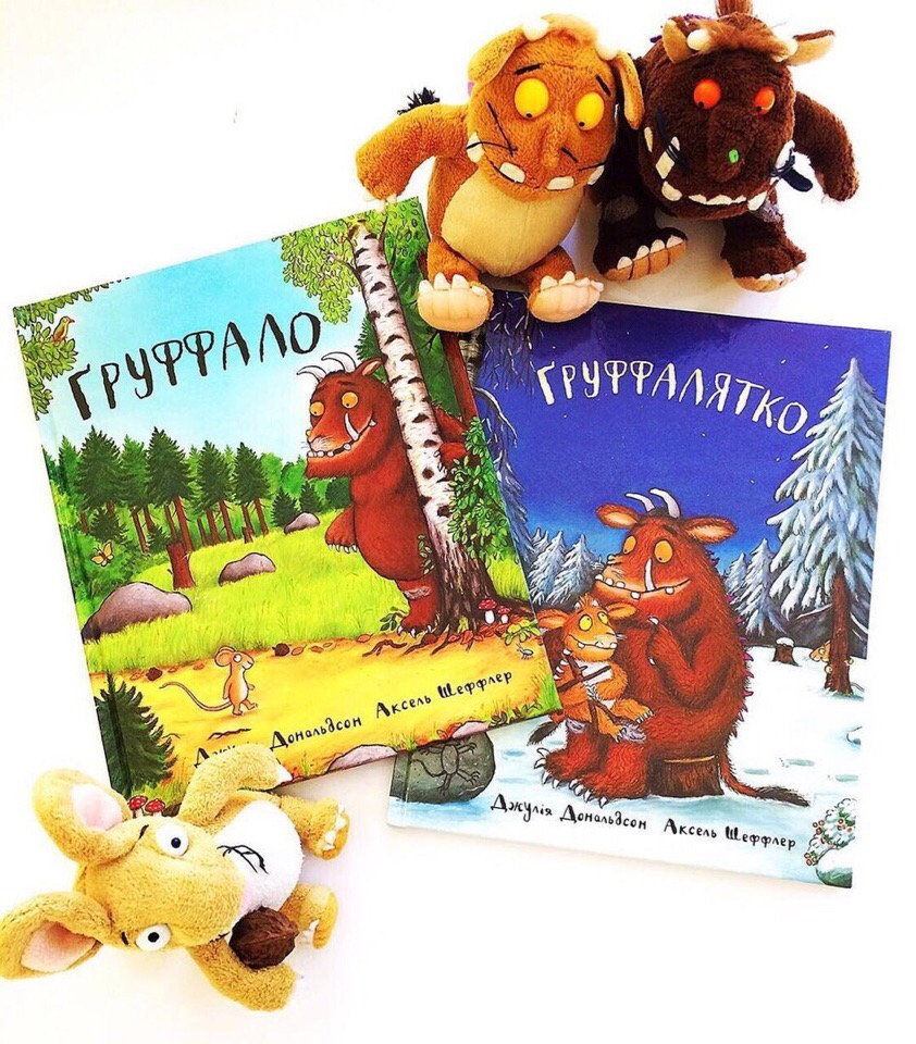 ���� ������� �� 06.02. ������ �������� - ���������� ��������-��� ���� �������, � ������ ���������� ����� ��� ������������ 32. �������