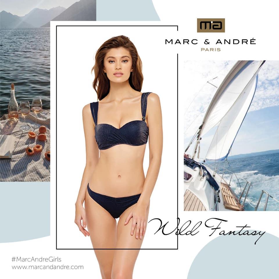 ���� �� 31.01 ���������� ����������� M@r� & �ndre.�������������� ������ � ������!