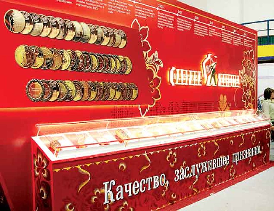 ���� �� 31.01. ������������� �� ������������� - �� -1. �����, �������, ��������, ������������� �� ������������ ���� ��������, �������, �����, ������������� �� ���������� ����. ������� ����� 13 ��.