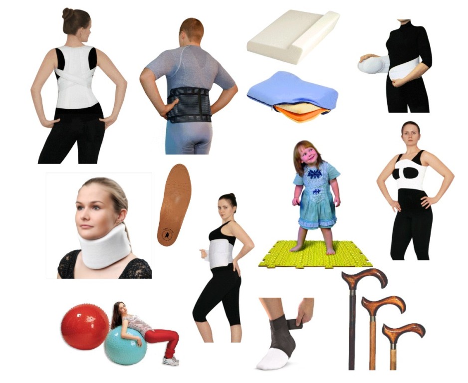 �������������� ������-1/22. ��������� ������, �������������� ������� ��� �������� � �����, �������, �������������� ��������, ������� � ��!