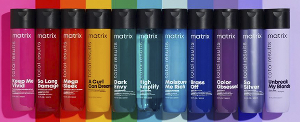 �������� �������� �� Matrix - 292.������ �������� �������!������� ����� � ����� ����������������� ����������� � ����� �� ��������.